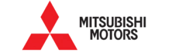 Mitsubishi Cilegon